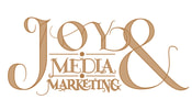 Joy Media & Marketing